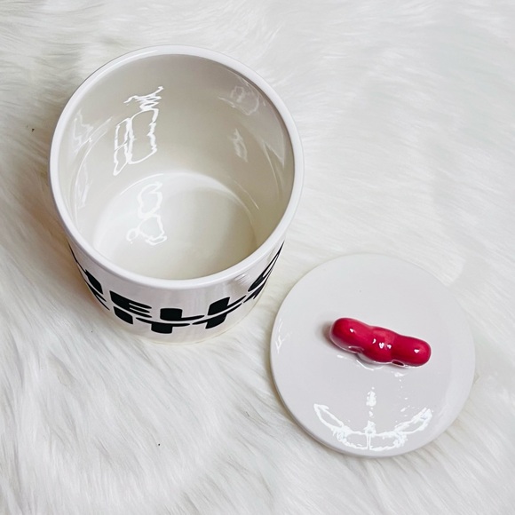 Hello Kitty‎ Canister - Picture 2 of 3